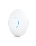 Точка за достъп Ubiquiti U7 Pro, 5 GHz, 2x2 MIMO, 1x 2,5 GbE - U7-PRO - 2