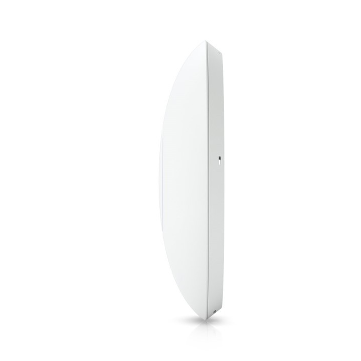Точка за достъп Ubiquiti U7 Pro, 5 GHz, 2x2 MIMO, 1x 2,5 GbE - U7-PRO - 3