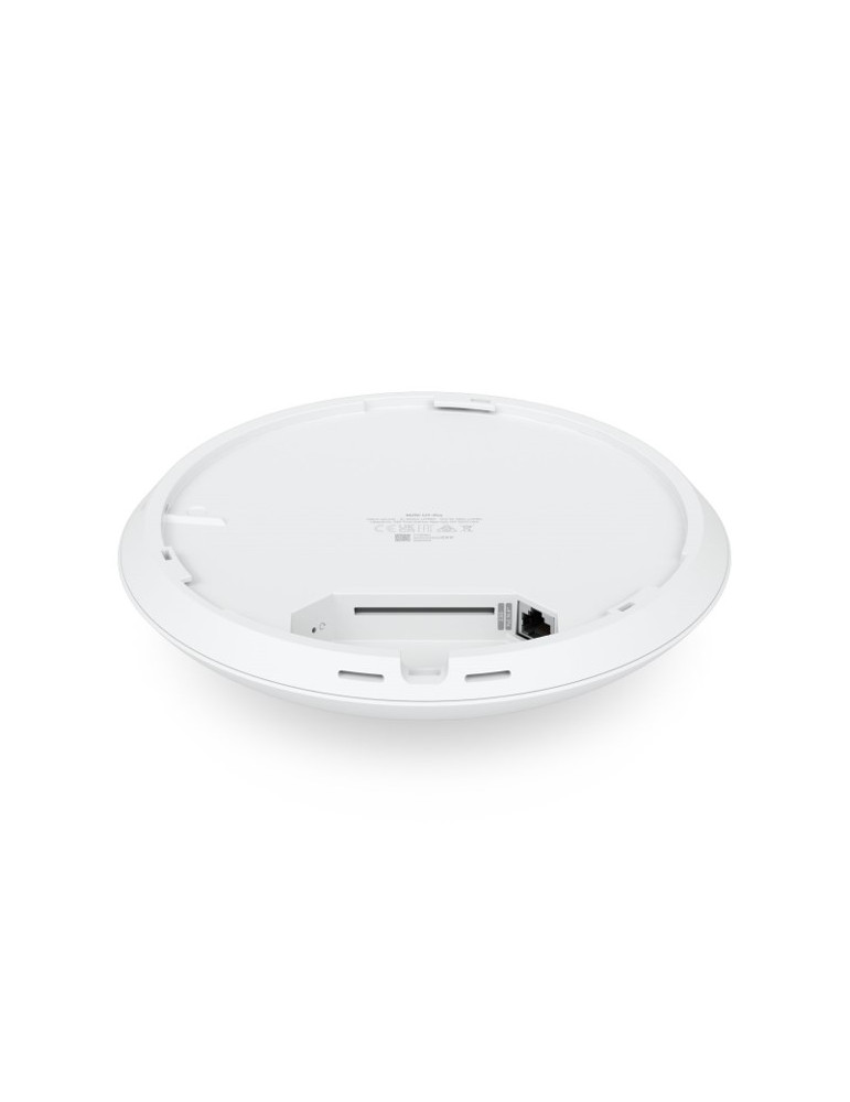 Точка за достъп Ubiquiti U7 Pro, 5 GHz, 2x2 MIMO, 1x 2,5 GbE - U7-PRO - 4