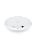 Точка за достъп Ubiquiti U7 Pro, 5 GHz, 2x2 MIMO, 1x 2,5 GbE - U7-PRO - 4