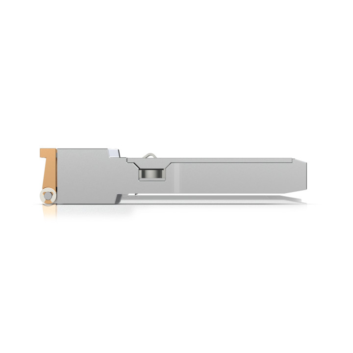 Адаптер Ubiquiti UACC-CM-RJ45-MG, SFP+ към RJ45 10Gbps - 3
