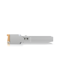 Адаптер Ubiquiti UACC-CM-RJ45-MG, SFP+ към RJ45 10Gbps - 3