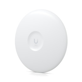Антена Ubiquiti Wave Pro, 10G SFP+ порт, Quad-core ARM Cortex-A53 1.4GHz, 512MB DDR3L, Външна - Wave-Pro - 1