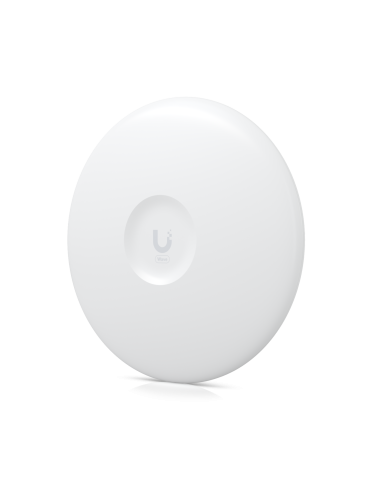 Антена Ubiquiti Wave Pro, 10G SFP+ порт, Quad-core ARM Cortex-A53 1.4GHz, 512MB DDR3L, Външна - Wave-Pro - 1