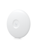Антена Ubiquiti Wave Pro, 10G SFP+ порт, Quad-core ARM Cortex-A53 1.4GHz, 512MB DDR3L, Външна - Wave-Pro - 1