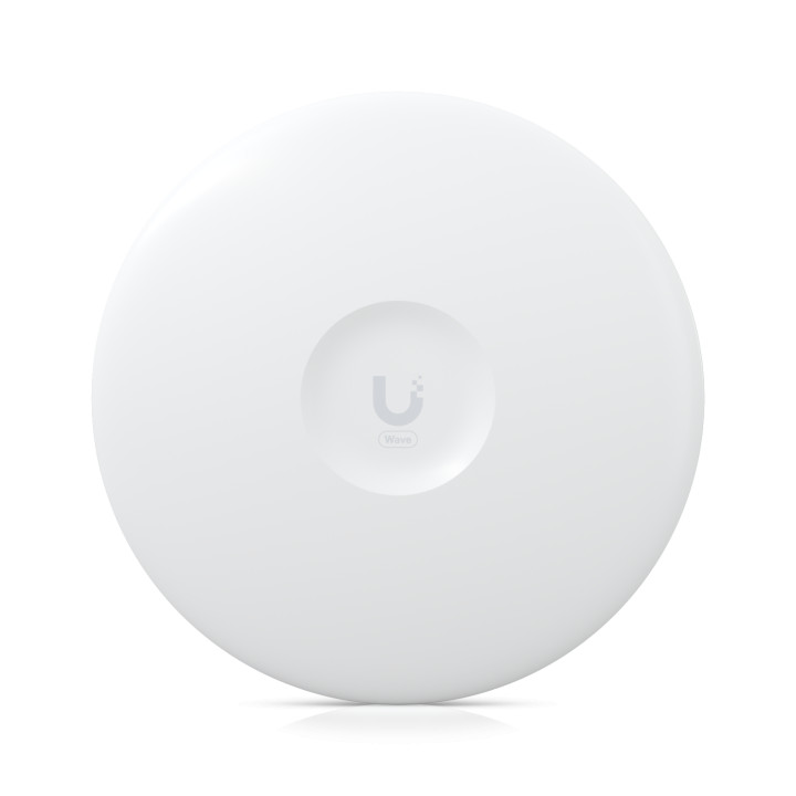 Антена Ubiquiti Wave Pro, 10G SFP+ порт, Quad-core ARM Cortex-A53 1.4GHz, 512MB DDR3L, Външна - Wave-Pro - 2