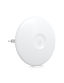 Антена Ubiquiti Wave Pro, 10G SFP+ порт, Quad-core ARM Cortex-A53 1.4GHz, 512MB DDR3L, Външна - Wave-Pro - 3