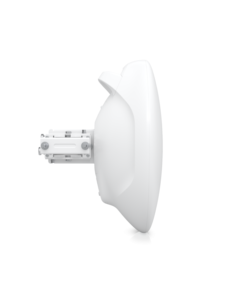 Антена Ubiquiti Wave Pro, 10G SFP+ порт, Quad-core ARM Cortex-A53 1.4GHz, 512MB DDR3L, Външна - Wave-Pro - 4