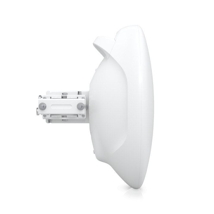 Антена Ubiquiti Wave Pro, 10G SFP+ порт, Quad-core ARM Cortex-A53 1.4GHz, 512MB DDR3L, Външна - Wave-Pro - 4
