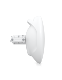 Антена Ubiquiti Wave Pro, 10G SFP+ порт, Quad-core ARM Cortex-A53 1.4GHz, 512MB DDR3L, Външна - Wave-Pro - 4