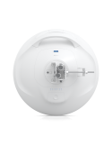 Антена Ubiquiti Wave Pro, 10G SFP+ порт, Quad-core ARM Cortex-A53 1.4GHz, 512MB DDR3L, Външна - Wave-Pro - 5