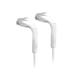Кабел Ubiquiti UniFi, 2м RJ45 - U-Cable-Patch-2M-RJ45 - 1
