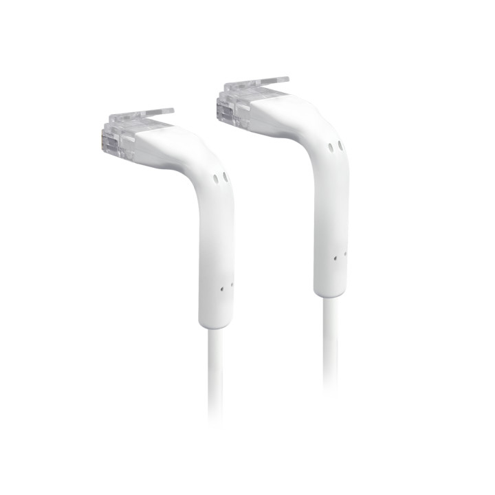 Кабел Ubiquiti UniFi, 3м RJ45 - U-Cable-Patch-3M-RJ45 - 1