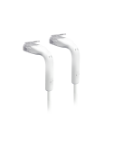 Кабел Ubiquiti UniFi, 3м RJ45 - U-Cable-Patch-3M-RJ45 - 1