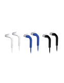 Мрежов кабел Ubiquiti UniFi, RJ45 5м черен - U-Cable-Patch-5M-RJ45-BK - 2