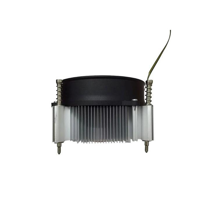 Охладител за процесор SPIRE Voyager SP-HZ-SP607, Socket 1700, 2200 RPM - SP-FAN-SPHZ-SP607 - 2