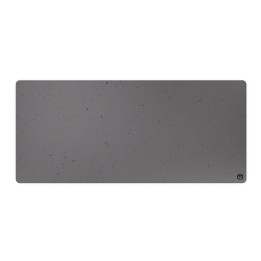 Подложка за мишка ENDORFY Stoneflow Gray XL, 900 x 400 x 3mm - EY6B020 - 1