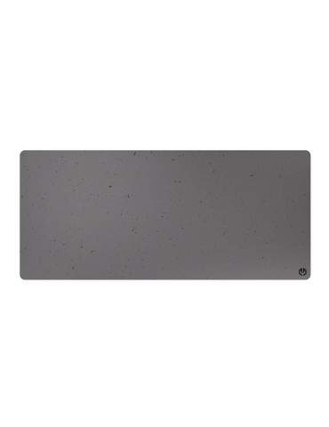 Подложка за мишка ENDORFY Stoneflow Gray XL, 900 x 400 x 3mm - EY6B020 - 1