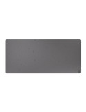 Подложка за мишка ENDORFY Stoneflow Gray XL, 900 x 400 x 3mm - EY6B020 - 1
