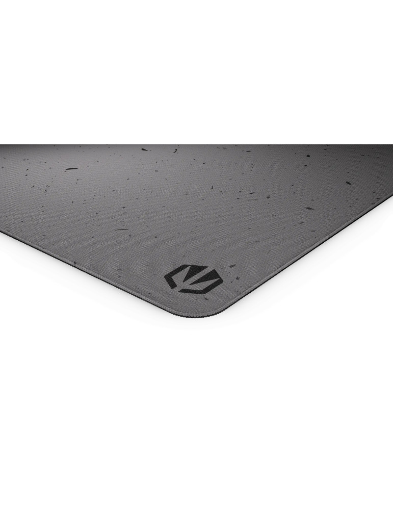 Подложка за мишка ENDORFY Stoneflow Gray XL, 900 x 400 x 3mm - EY6B020 - 2