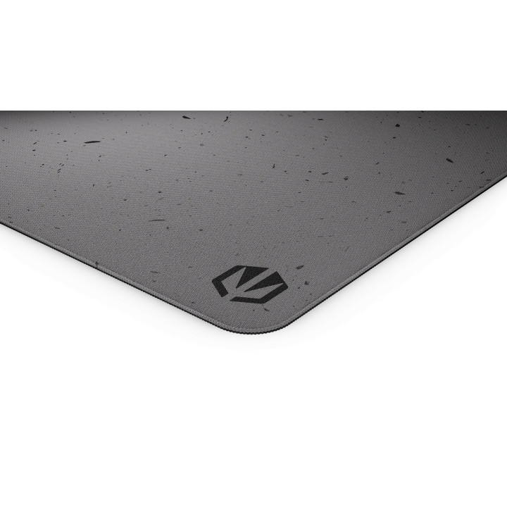 Подложка за мишка ENDORFY Stoneflow Gray XL, 900 x 400 x 3mm - EY6B020 - 2