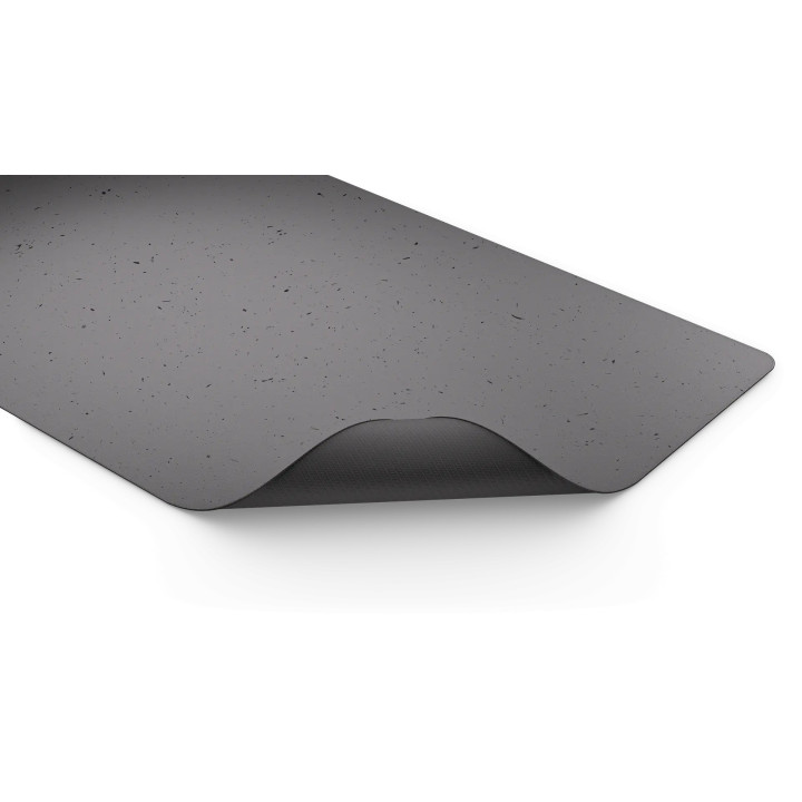 Подложка за мишка ENDORFY Stoneflow Gray XL, 900 x 400 x 3mm - EY6B020 - 3