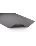 Подложка за мишка ENDORFY Stoneflow Gray XL, 900 x 400 x 3mm - EY6B020 - 3