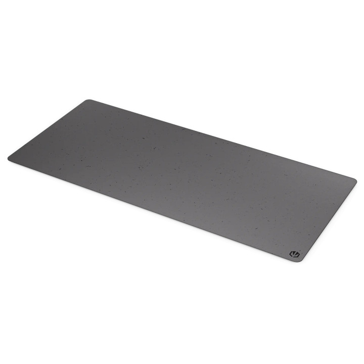 Подложка за мишка ENDORFY Stoneflow Gray XL, 900 x 400 x 3mm - EY6B020 - 4