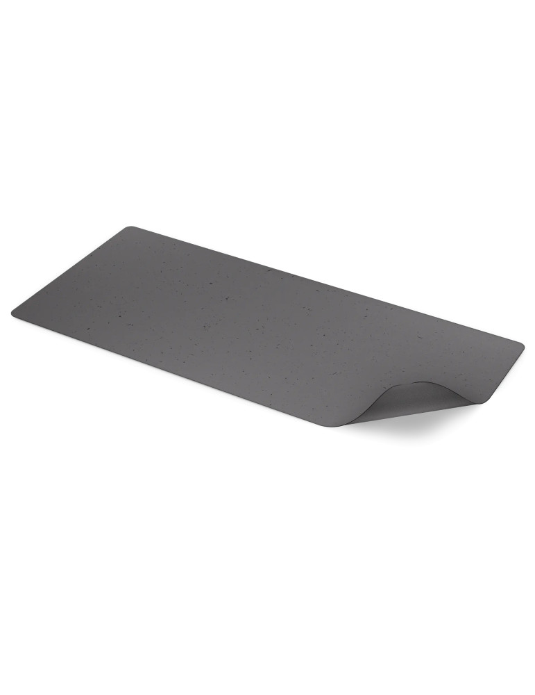 Подложка за мишка ENDORFY Stoneflow Gray XL, 900 x 400 x 3mm - EY6B020 - 5