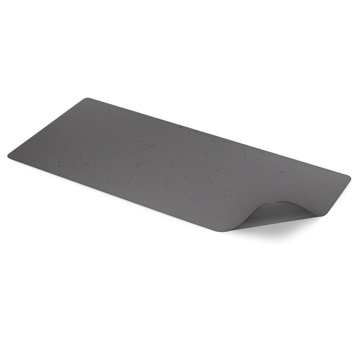 Подложка за мишка ENDORFY Stoneflow Gray XL, 900 x 400 x 3mm - EY6B020 - 5