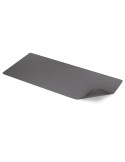 Подложка за мишка ENDORFY Stoneflow Gray XL, 900 x 400 x 3mm - EY6B020 - 5