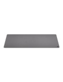 Подложка за мишка ENDORFY Stoneflow Gray XL, 900 x 400 x 3mm - EY6B020 - 6