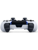 Безжичен геймпад Sony DualSense Edge, Midnight Black, Wireless, PlayStation 5 - SONY-PS5-DS-WH-EDGE - 2