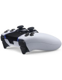 Безжичен геймпад Sony DualSense Edge, Midnight Black, Wireless, PlayStation 5 - SONY-PS5-DS-WH-EDGE - 3