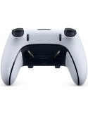 Безжичен геймпад Sony DualSense Edge, Midnight Black, Wireless, PlayStation 5 - SONY-PS5-DS-WH-EDGE - 4