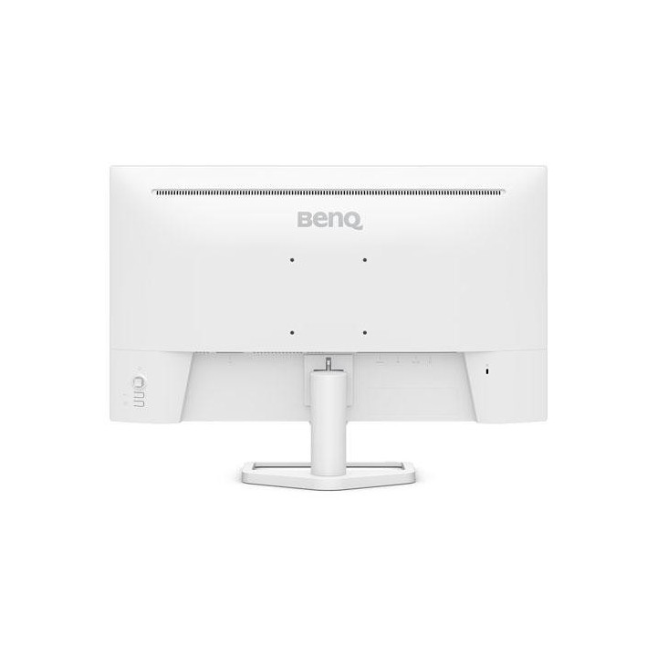 Монитор BenQ EW270Q, 27" QHD IPS - 9H.LP7LA.TBE - 4