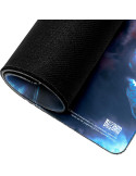 Геймърска подложка за мишка Blizzard World of Warcraft Midnight Xalatath XL, 900x420mm - FBLMPWOWMNXTH25XL - 3