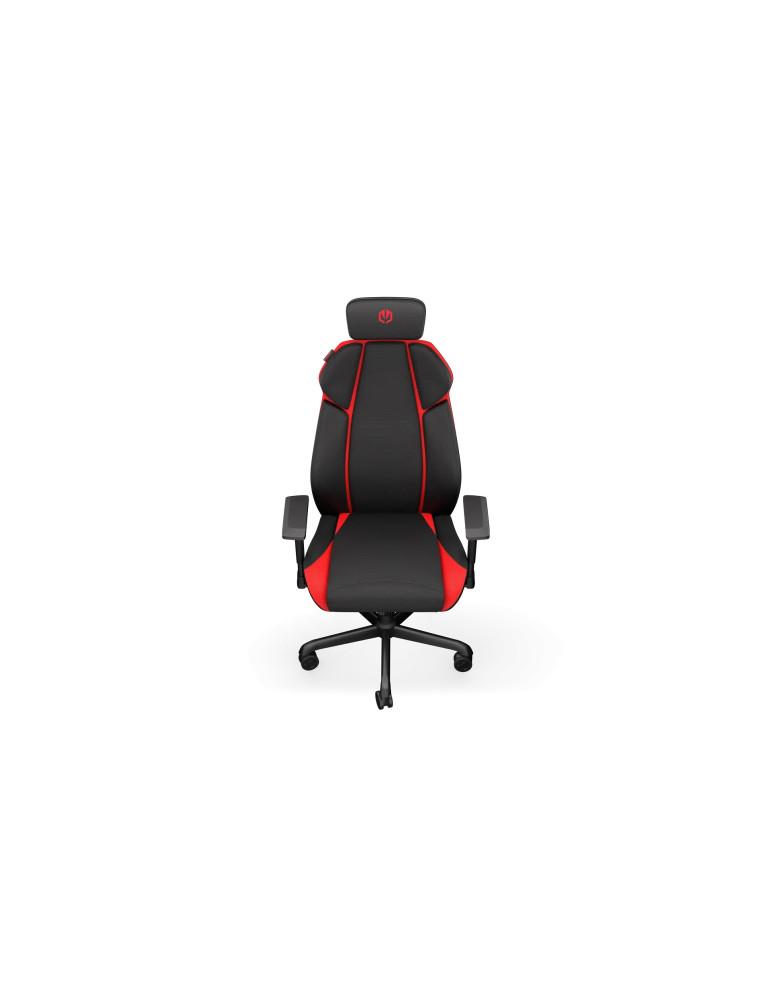 Геймърски стол ENDORFY Meta RD, Черно/Червено - EY8A006 - 6
