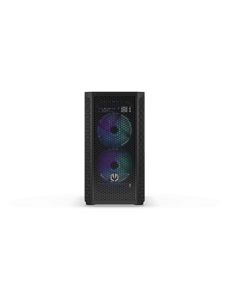 Кутия за компютър ENDORFY Signum M30, Middle Tower, ATX/Micro ATX/Mini ITX - EY2A020 - 8