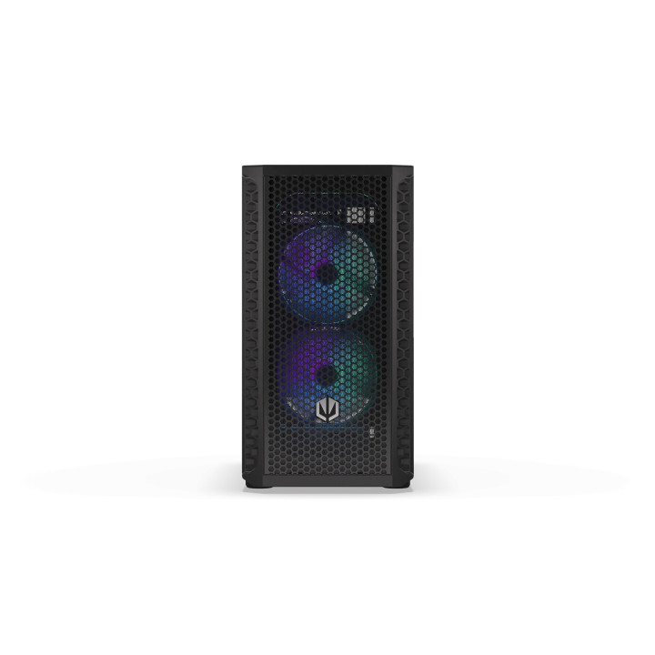 Кутия за компютър ENDORFY Signum M30, Middle Tower, ATX/Micro ATX/Mini ITX - EY2A020 - 8