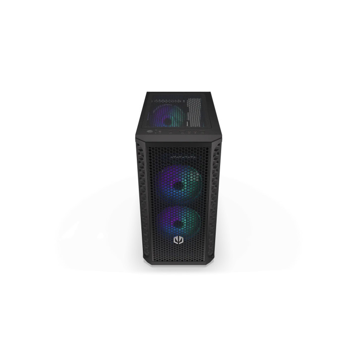 Кутия за компютър ENDORFY Signum M30, Middle Tower, ATX/Micro ATX/Mini ITX - EY2A020 - 9