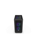 Кутия за компютър ENDORFY Signum M30, Middle Tower, ATX/Micro ATX/Mini ITX - EY2A020 - 9