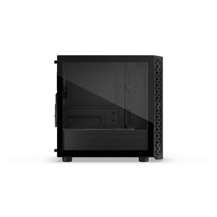 Кутия за компютър ENDORFY Signum M30, Middle Tower, ATX/Micro ATX/Mini ITX - EY2A020 - 11