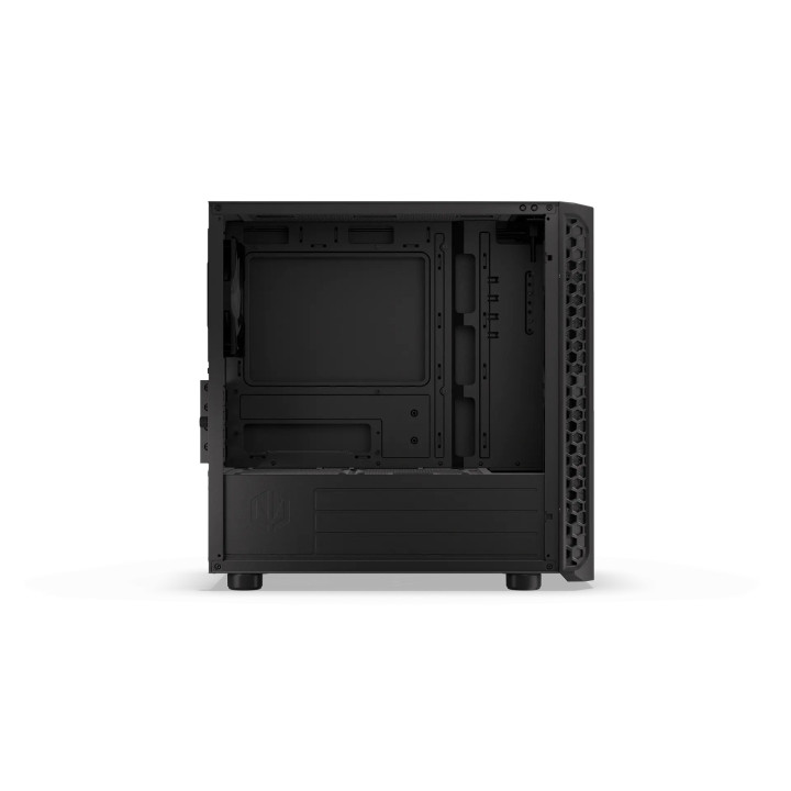 Кутия за компютър ENDORFY Signum M30, Middle Tower, ATX/Micro ATX/Mini ITX - EY2A020 - 12