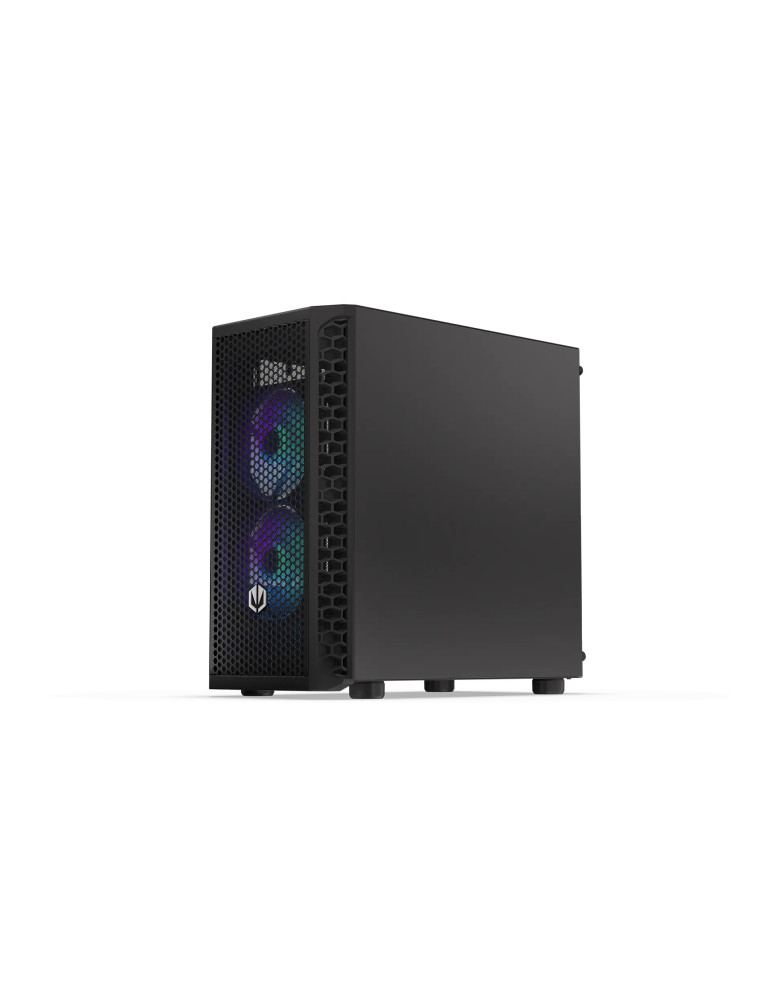 Кутия за компютър ENDORFY Signum M30, Middle Tower, ATX/Micro ATX/Mini ITX - EY2A020 - 13