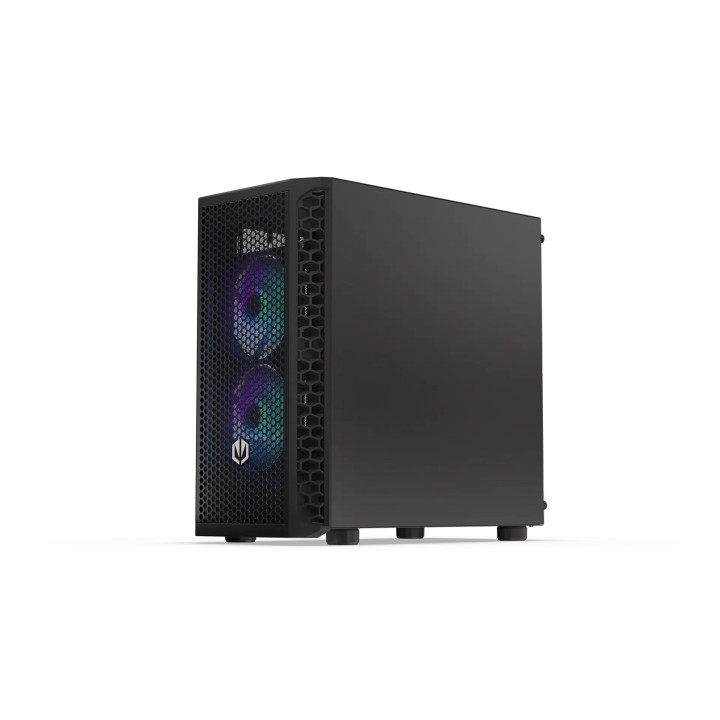Кутия за компютър ENDORFY Signum M30, Middle Tower, ATX/Micro ATX/Mini ITX - EY2A020 - 13