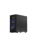 Кутия за компютър ENDORFY Signum M30, Middle Tower, ATX/Micro ATX/Mini ITX - EY2A020 - 13