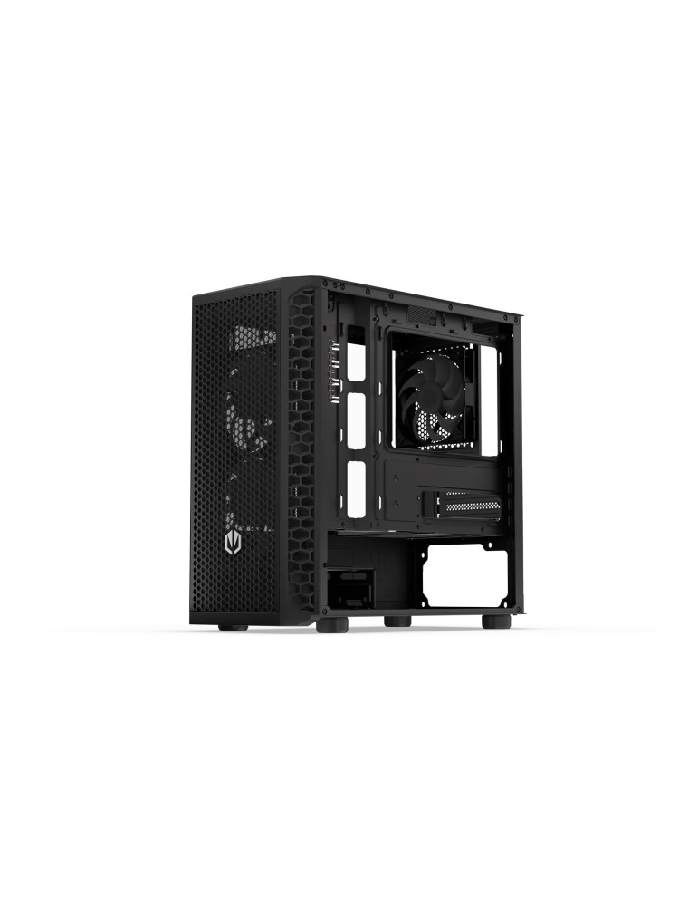 Кутия за компютър ENDORFY Signum M30, Middle Tower, ATX/Micro ATX/Mini ITX - EY2A020 - 14