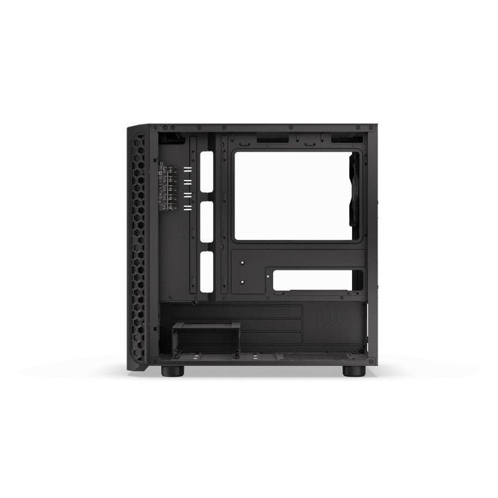 Кутия за компютър ENDORFY Signum M30, Middle Tower, ATX/Micro ATX/Mini ITX - EY2A020 - 15