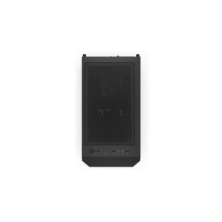 Кутия за компютър ENDORFY Signum M30, Middle Tower, ATX/Micro ATX/Mini ITX - EY2A020 - 16